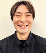 カラダ整体メンテナンス Rebone【リボーン】 新宿マルイアネックス店のスタッフ 庄子