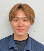 カラダ整体メンテナンス Rebone【リボーン】横浜ビブレ店のスタッフ 竹内