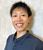 カラダ整体メンテナンス Rebone【リボーン】 イオンレイクタウンkaze店のスタッフ 熊谷