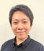 カラダ整体メンテナンス Rebone【リボーン】 イオンレイクタウンkaze店のスタッフ 中村