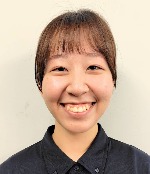 カラダ整体メンテナンス Rebone【リボーン】 イオンレイクタウンkaze店のスタッフ 奥山