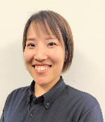カラダ整体メンテナンス Rebone【リボーン】 イオンレイクタウンkaze店のスタッフ 河井