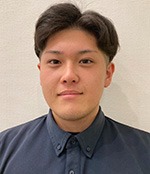 カラダ整体メンテナンス Rebone【リボーン】 ららぽーと柏の葉店のスタッフ 田邉