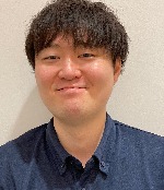 カラダ整体メンテナンス Rebone【リボーン】 ららぽーと柏の葉店のスタッフ 小森宮