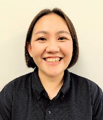 カラダ整体メンテナンス Rebone【リボーン】 ららぽーと柏の葉店のスタッフ 滝本