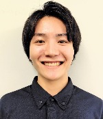 カラダ整体メンテナンス Rebone【リボーン】 ららぽーと柏の葉店のスタッフ 伊原