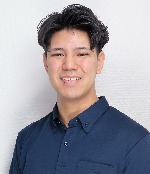 カラダ整体メンテナンス Rebone【リボーン】 ららぽーと柏の葉店のスタッフ 山口