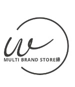 Multi brand store 縁のスタッフ 渡邉