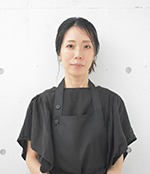 Linkのスタッフ 松浦