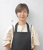 上田