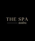 THE SPAのスタッフ 川口