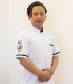 石田孝夫
