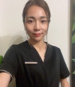加古