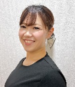 杉山