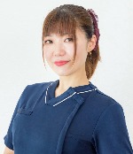 &EMINYのスタッフ 栢森