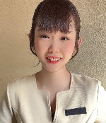 筋膜リリースの女神のスタッフ みき
