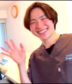 藏本慎
