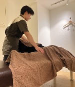 下田