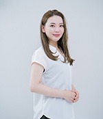 ドライヘッドスパ&フェイシャルサロン seraのスタッフ 田中梢