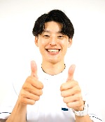 ワンタッチ 岩倉店のスタッフ 吉田一貴