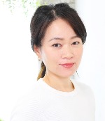 【フェイシャル&ドライヘッドスパ】Rochelle.東雪谷店のスタッフ 大塚明美