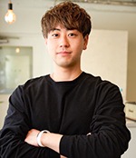 佐藤大成