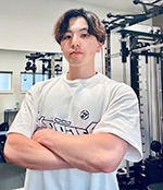 佐藤成