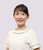 POWWOW ヤエチカ店のスタッフ 佐藤