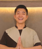 クスダ
