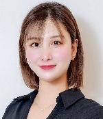 Medical Beauty Salon Gilfy 相模原のスタッフ 池田 りか