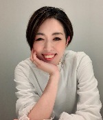 はるか