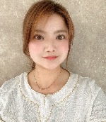 SwanSwan BEAUTYSALONのスタッフ Rena