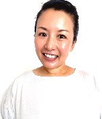 肩こり・慢性疲労ケア専門店 Care salon manawaのスタッフ 土井
