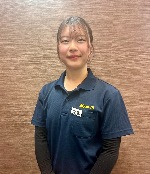 Goo-it! 多摩センター南口店のスタッフ 佐藤