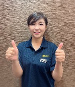 Goo-it! 多摩センター南口店のスタッフ 伊藤