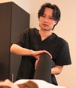 西山直貴