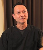 田中俊光