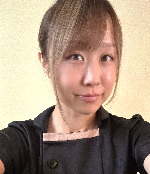 MAUM-美care salon-のスタッフ 木村