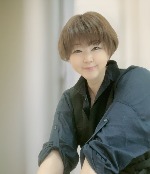 Relaxation Salon Cachetteのスタッフ Yumiko*