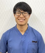 山田 直人