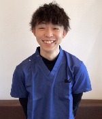 原田皓太