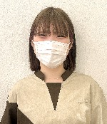 Re.Ra.Ku エミテラス所沢店のスタッフ 川村