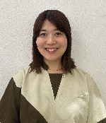 佐藤
