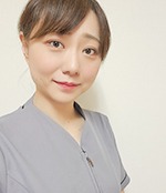 カイロプラクティックサロンHATOのスタッフ とも