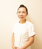 JCK桜のスタッフ 木村