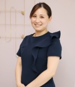 毛穴シミ専門店 MeMe.多治見店のスタッフ 楠木叶