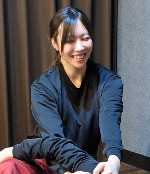 ゆりか