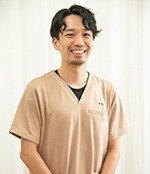 中村和也