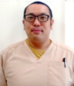 花房幸輝