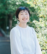 Hisae
